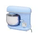Кухонний комбайн Clatronic KM 3711 Blue